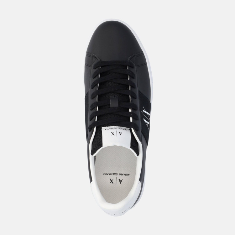 Armanı Exchange Sneaker