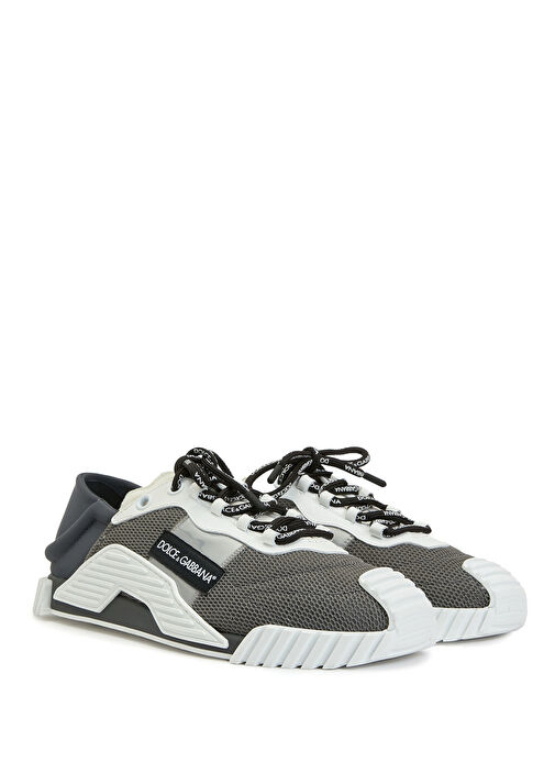 Dolce Gabbana Sneaker