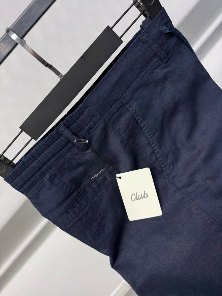Beymen %100 keten pantolon