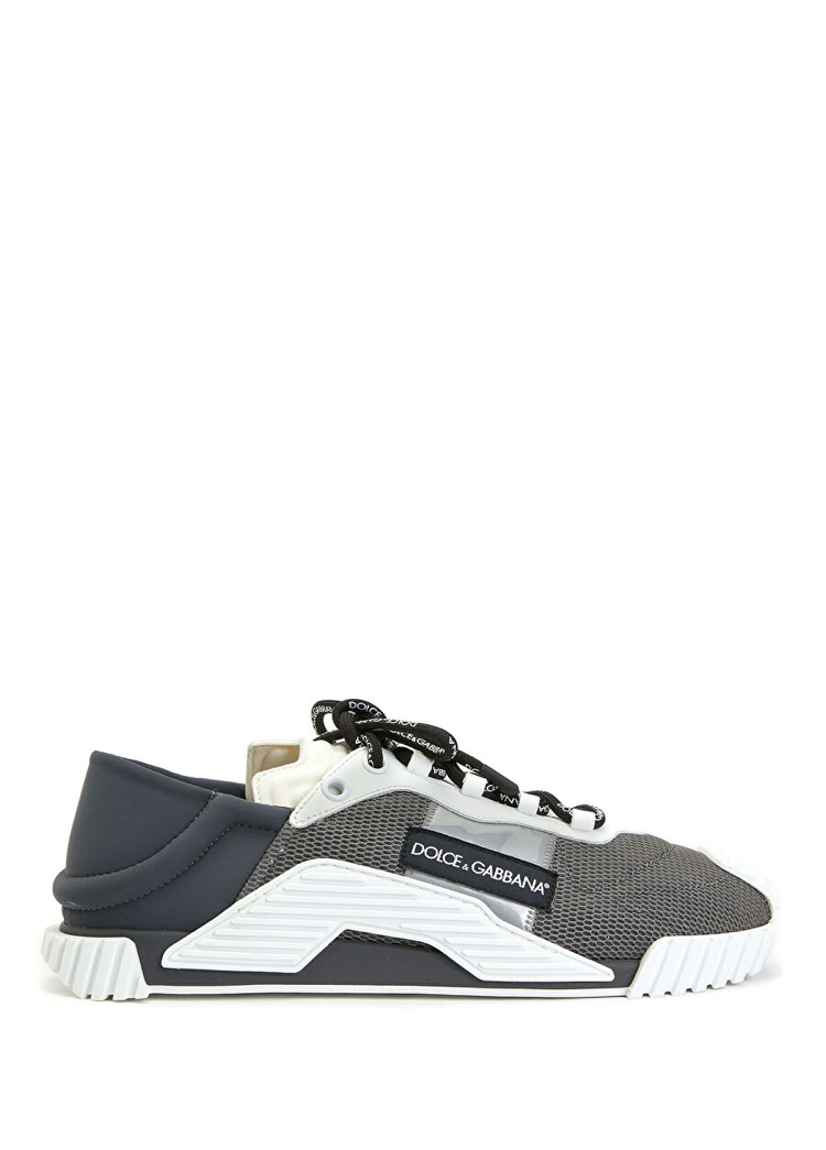 Dolce Gabbana Sneaker