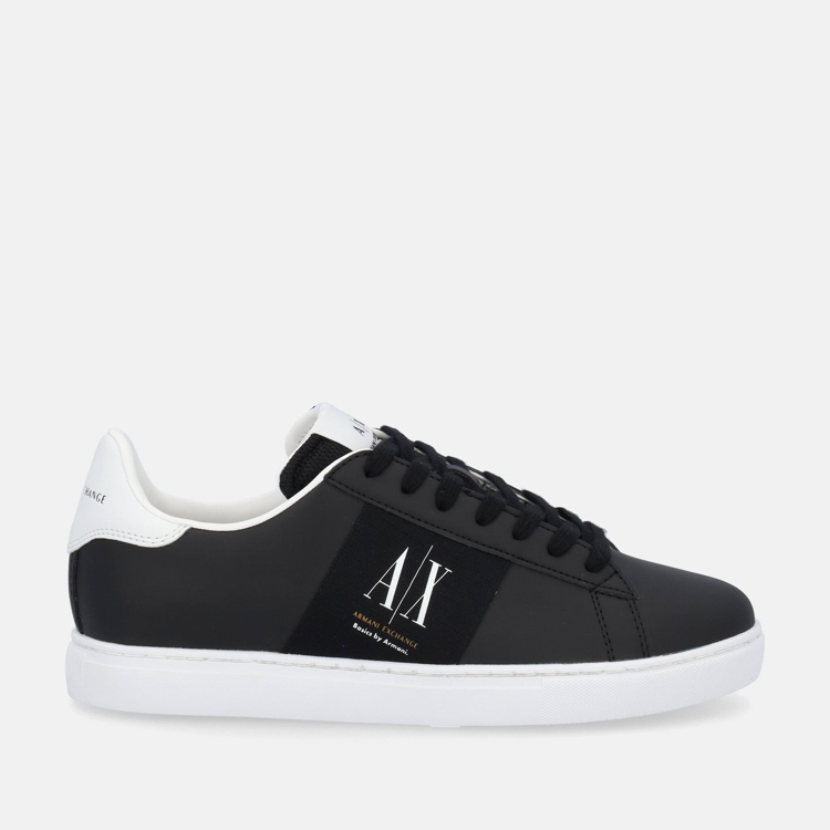 Armanı Exchange Sneaker