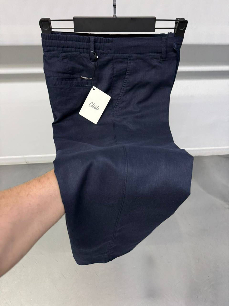 Beymen %100 keten pantolon