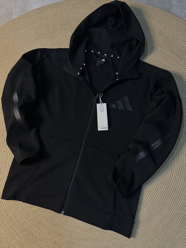 Adidas Tam kalıp Takım !