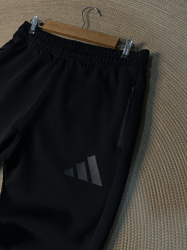 Adidas Tam kalıp Takım !