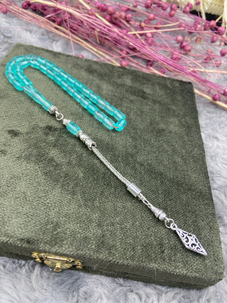 ÖZEL TASARIM KAPLAMA PÜSKÜLLÜ 6x8 mm UÇAK CAMI