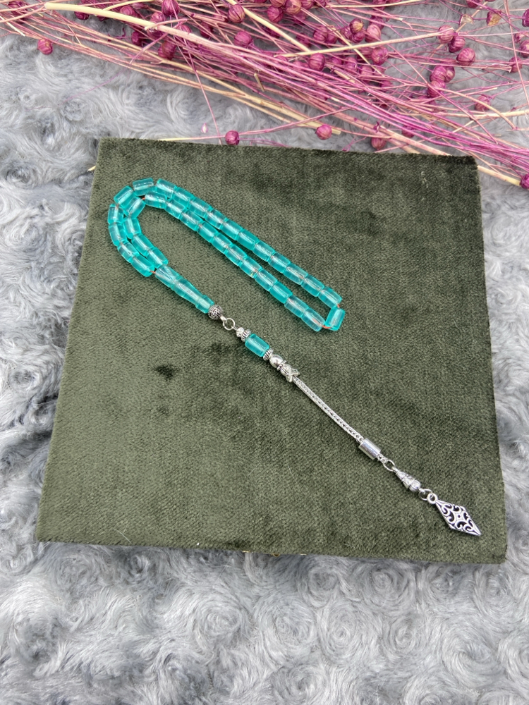 ÖZEL TASARIM KAPLAMA PÜSKÜLLÜ 6x8 mm UÇAK CAMI
