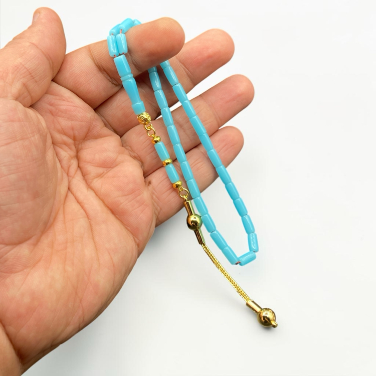 4x8 mm UÇAK CAMI KAPLAMA SÜLEYMANİYE PÜSKÜLLÜ