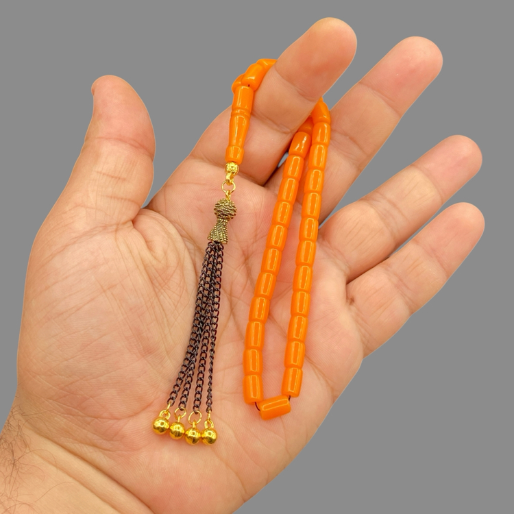 5x8 mm FURKAN GÜL UÇAK CAMI 