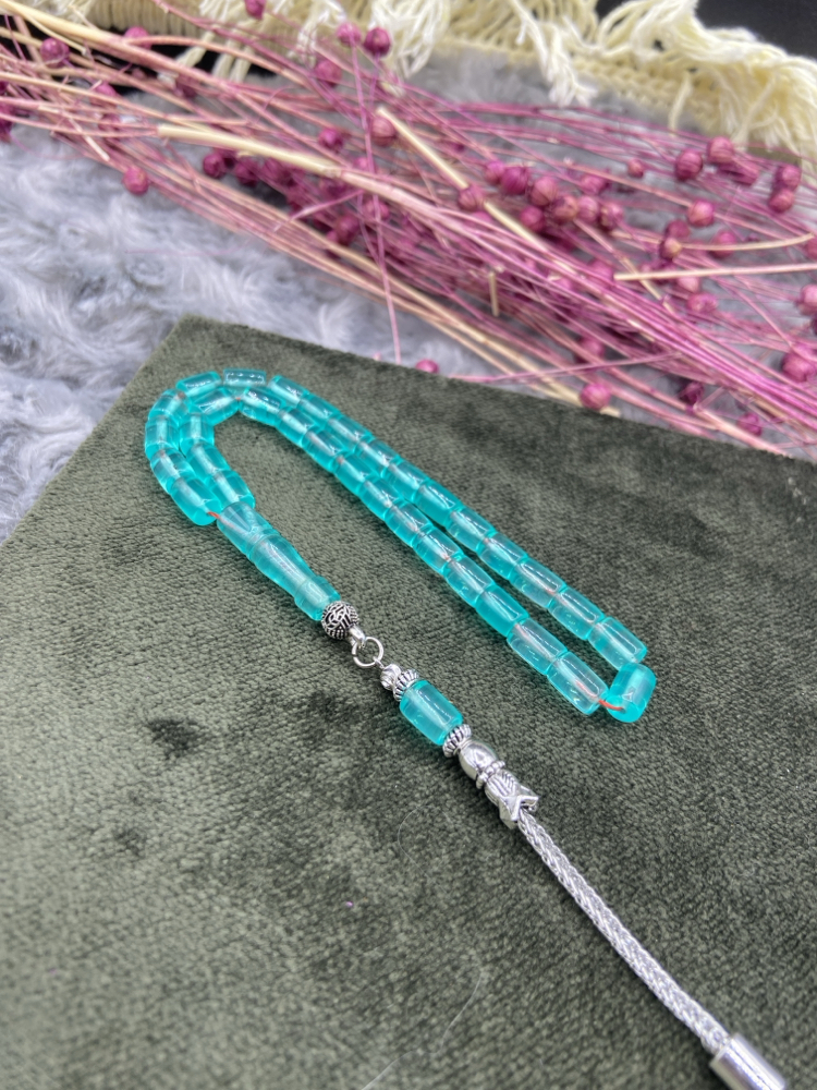 ÖZEL TASARIM KAPLAMA PÜSKÜLLÜ 6x8 mm UÇAK CAMI