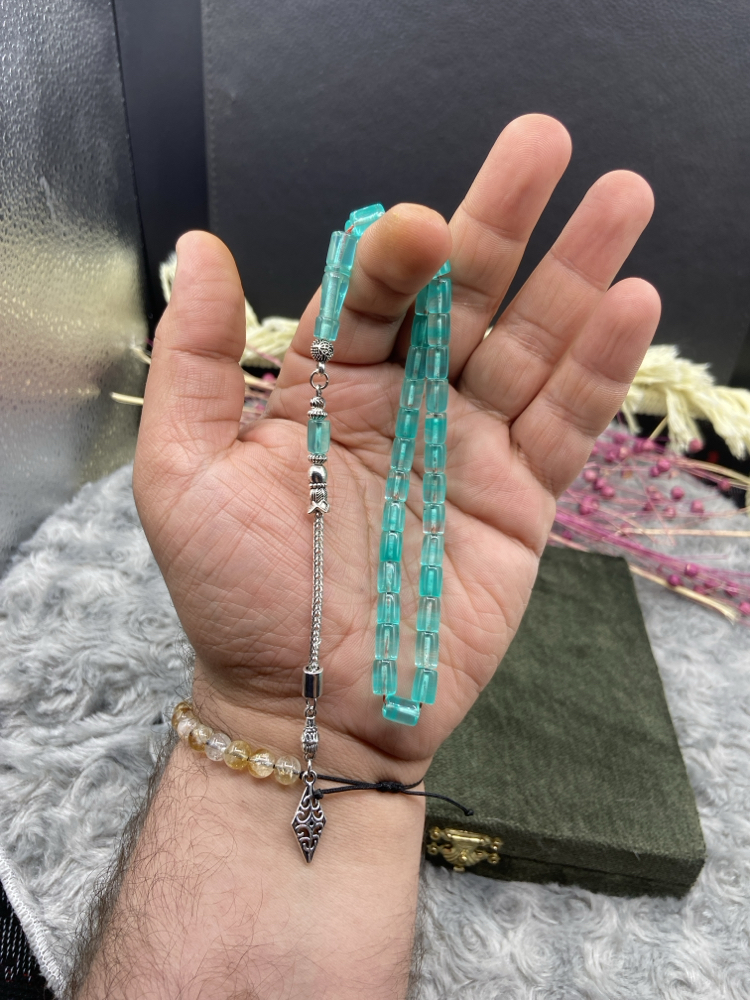ÖZEL TASARIM KAPLAMA PÜSKÜLLÜ 6x8 mm UÇAK CAMI