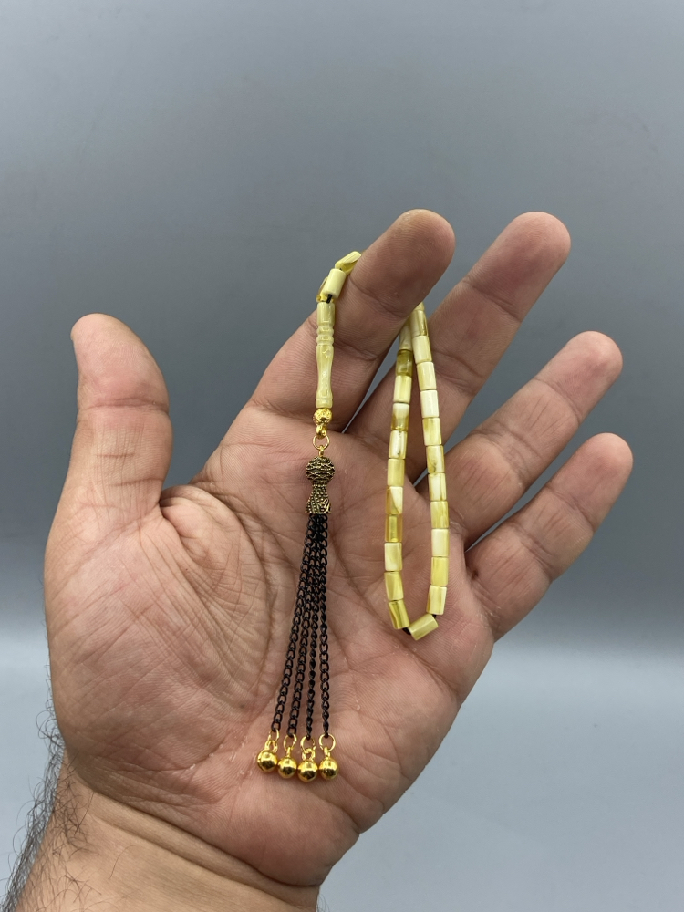 4x7 mm BİLEK BOY KATALİN KAPLAMA PÜSKÜLLÜ 