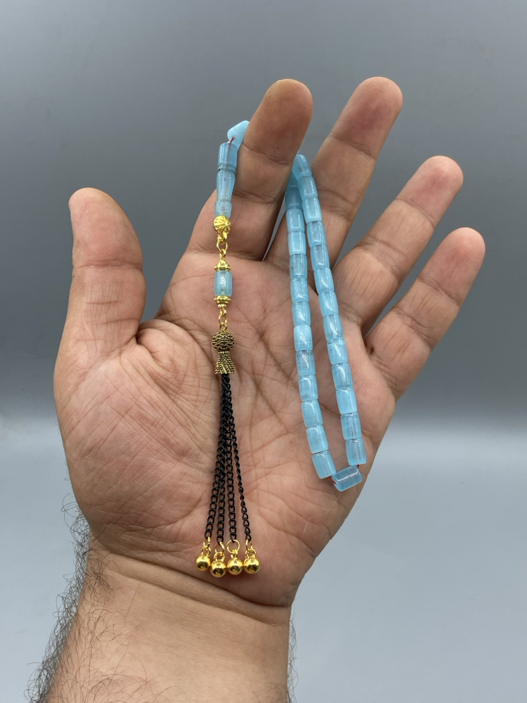 5x8 mm BÜROKRAT BOY UÇAK CAMI KAPLAMA PÜSKÜLLÜ 