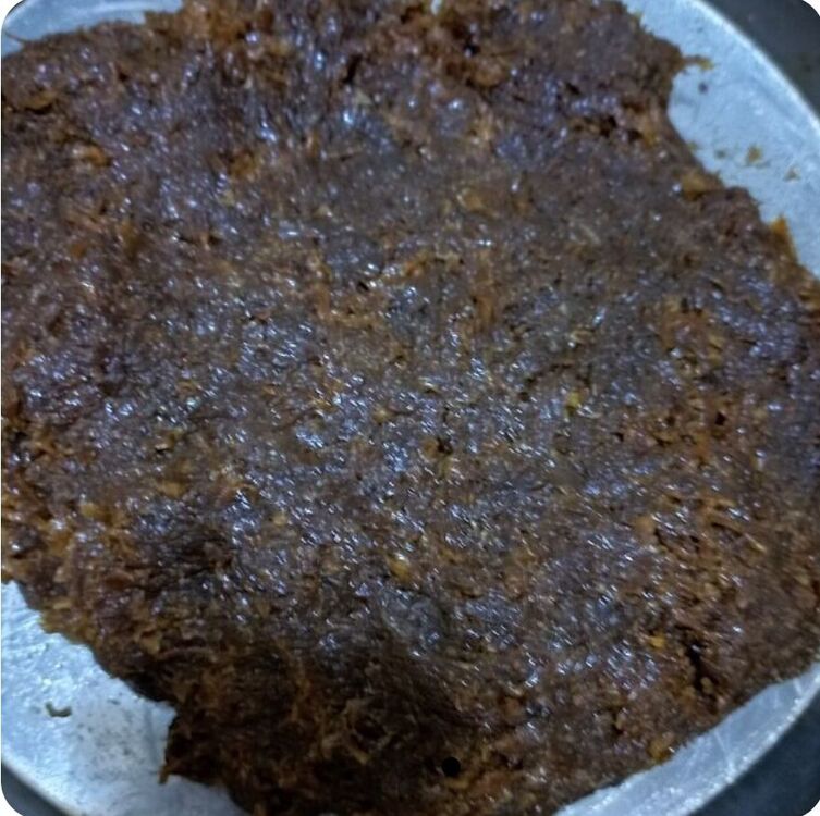 GÜLENGÜBİN 400 gr (Ballı Gülkant)