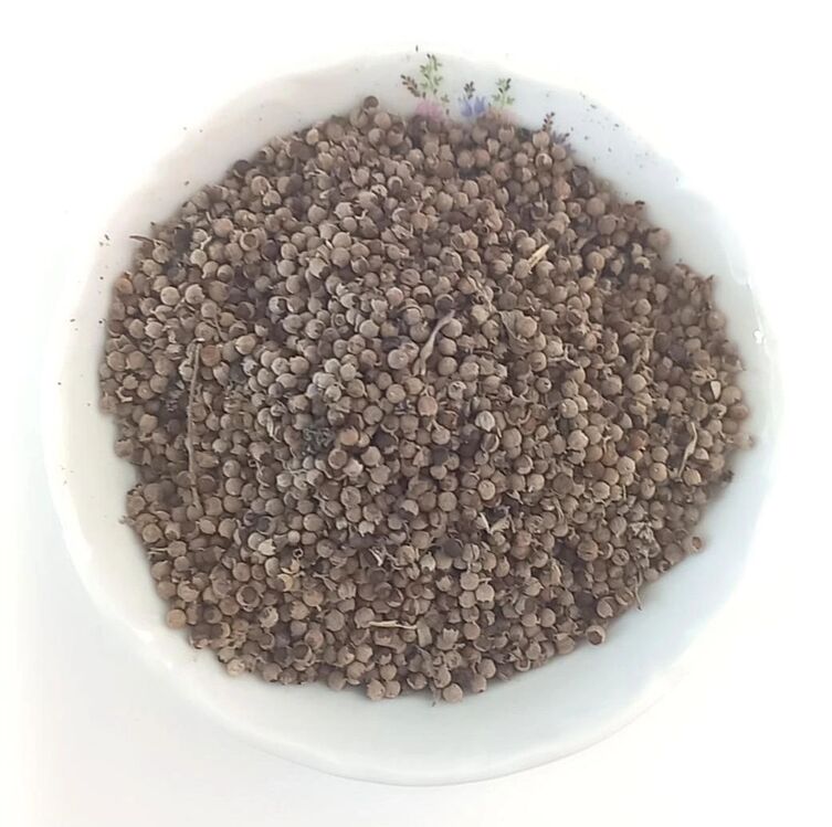 HAYIT (KADIN OTU) TOHUMU 250 gr.                 HAYIT TOHUMU TOZU 200 gr          
