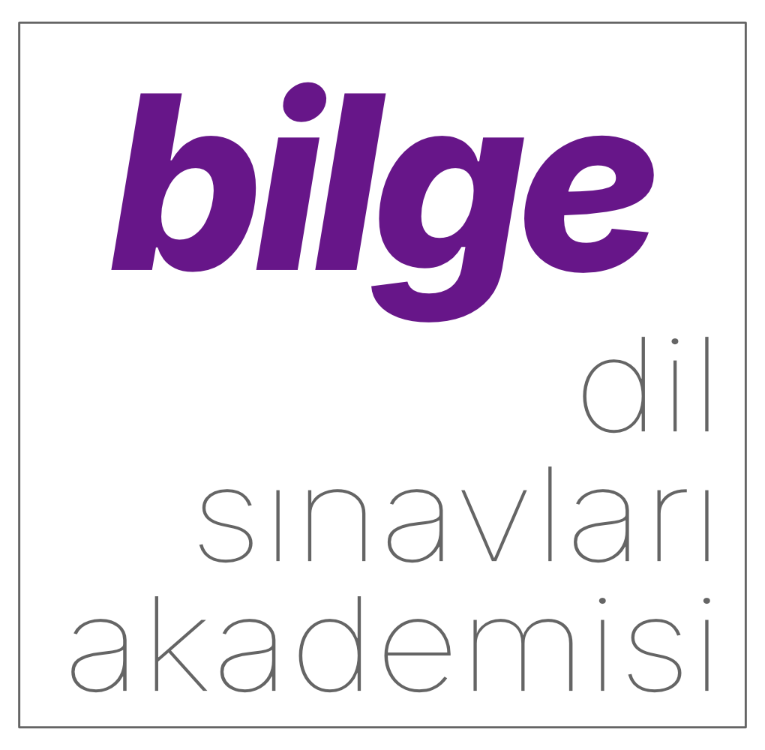 Kişiye Özel Koçluk