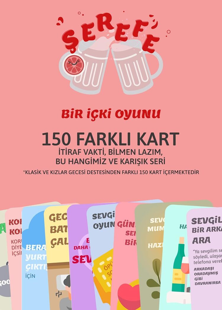 Aşk Sarhoşu