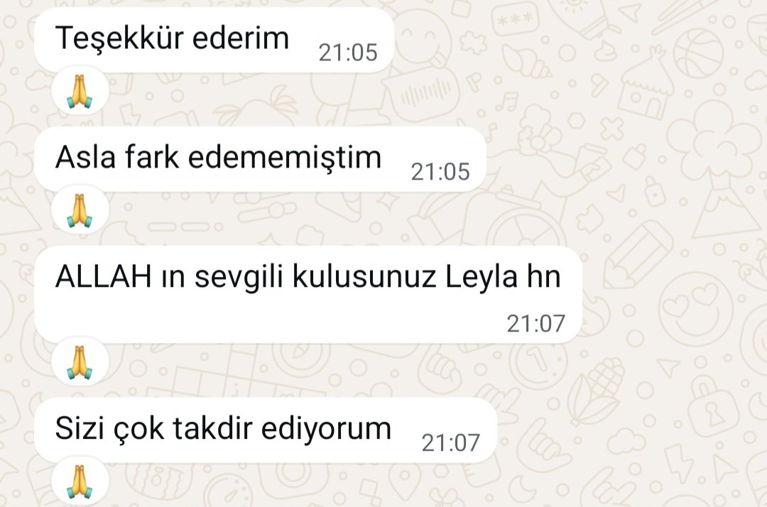 İKİLİ İLİŞKİ ANALİZİ
Karmik Bağ İlişki Yazgısı Çözümlemesi