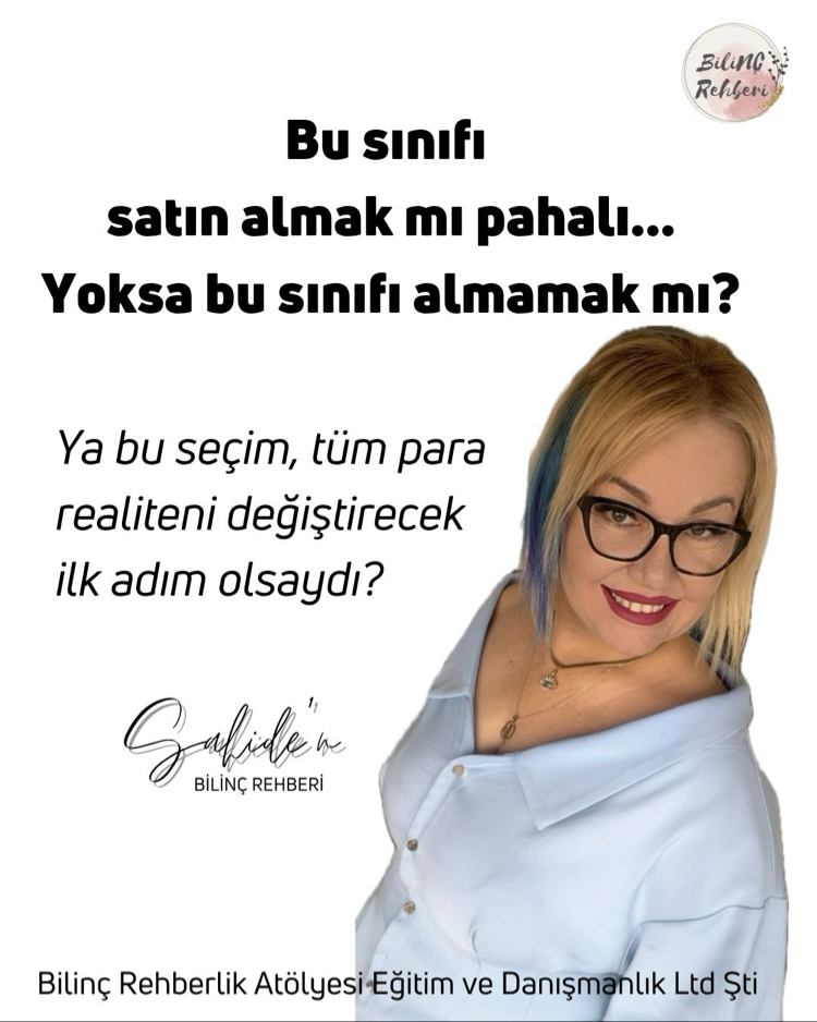 BDD Business Done Different - Farklı Yürütülen İş