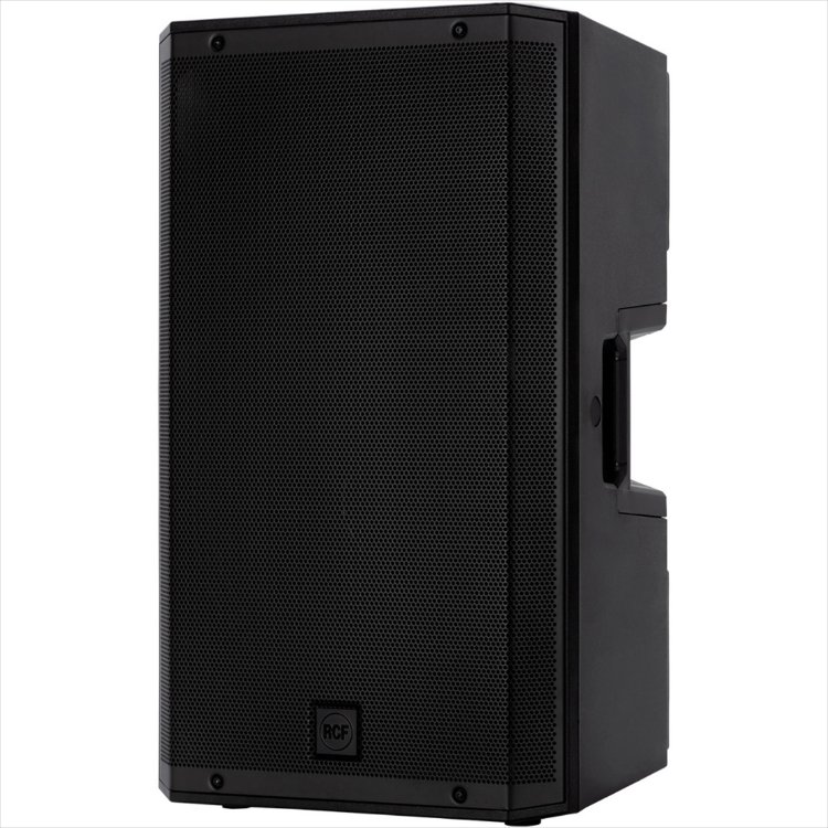 RCF ART 945-A 2100W Aktif Hoparlör