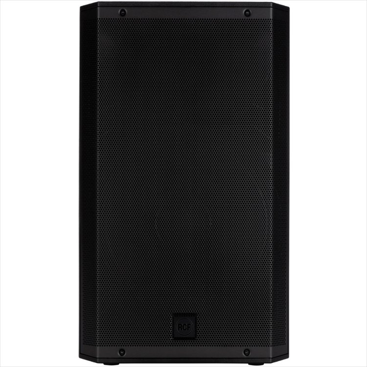 RCF ART 945-A 2100W Aktif Hoparlör