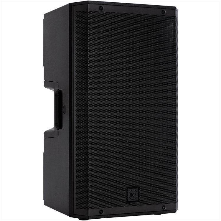 RCF ART 945-A 2100W Aktif Hoparlör