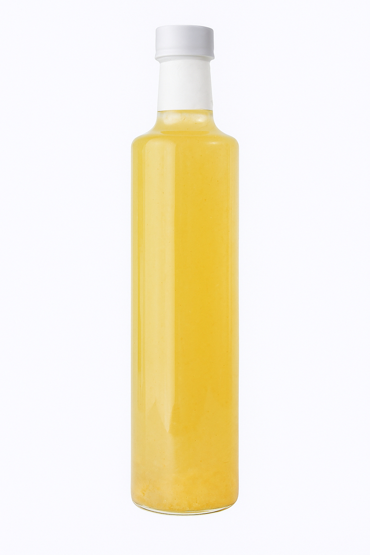 Akasya Gamı Sirkesi 500 ml