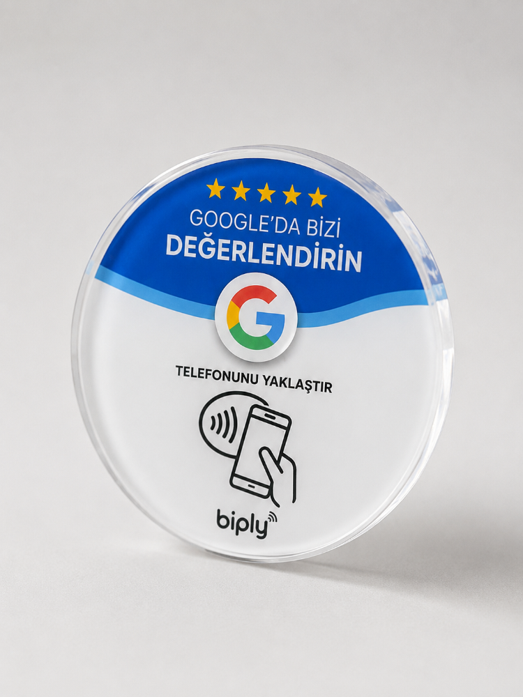 Biply Mini
