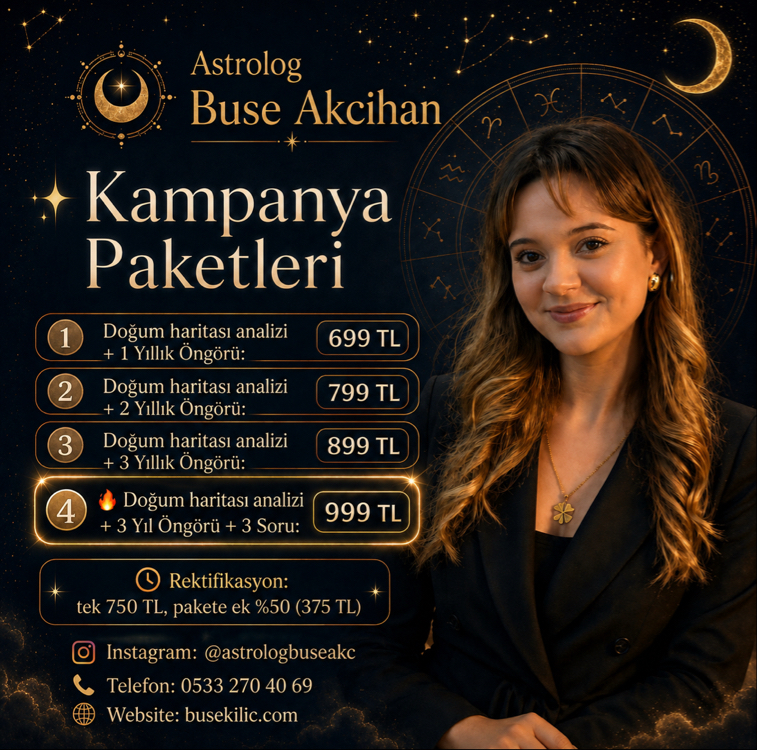 2 numaralı paket