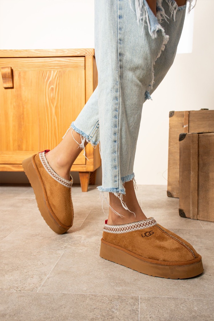Ugg Tazz Taba