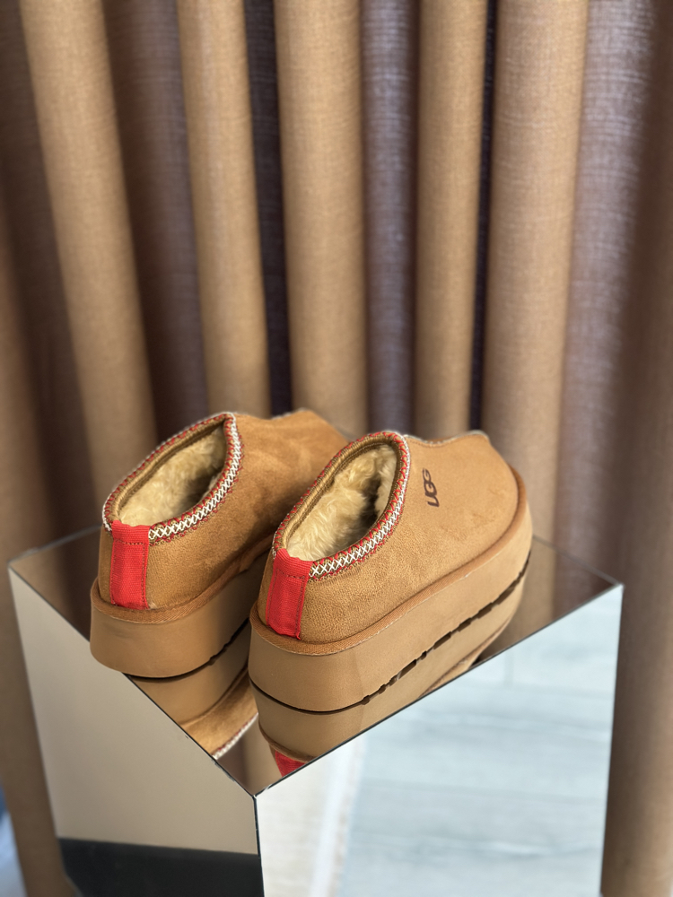 Ugg Tazz Taba
