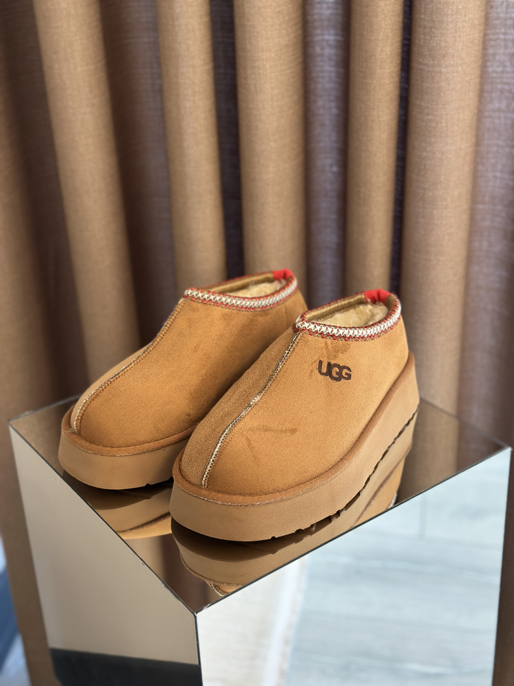 Ugg Tazz Taba