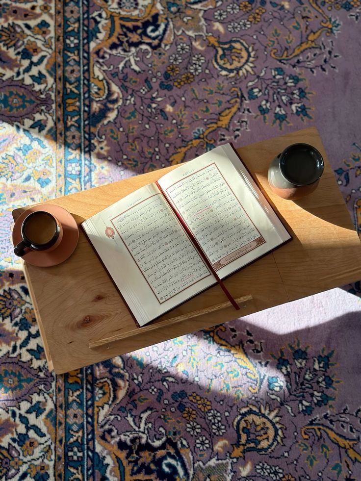 Online Özel Kuran/Elif Ba dersi