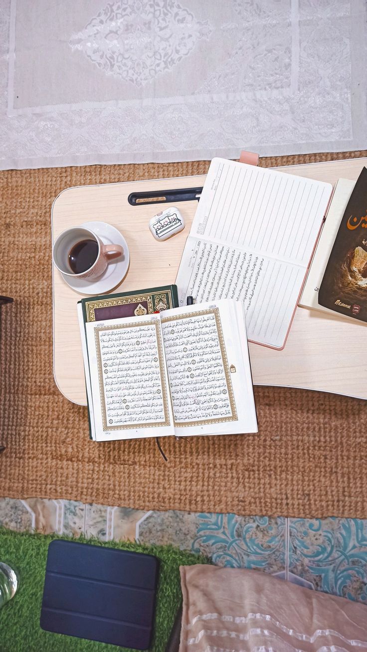 6 derste ilmihal öğreniyoruz