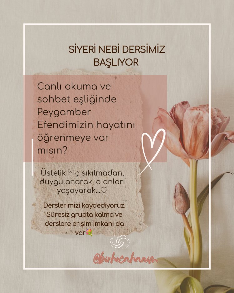 Siyer Kampi