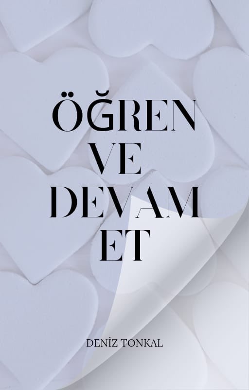 YATIRIM ÖĞRENİYORUM HİSSE SENEDİ BAŞLANGIÇ KİTABI