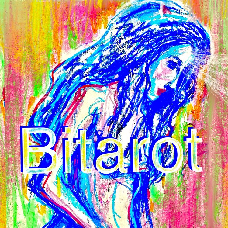 Bitarot TAROT EĞİTİMİ ️
