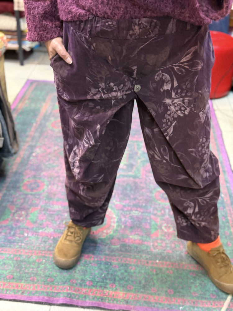 Pantolon