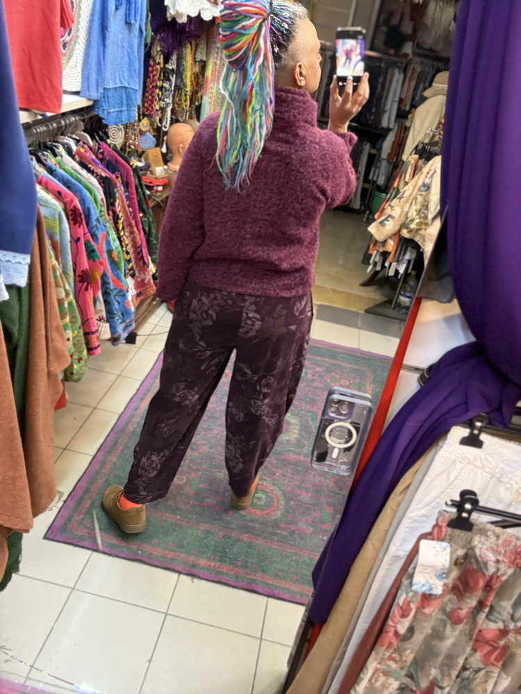 Pantolon