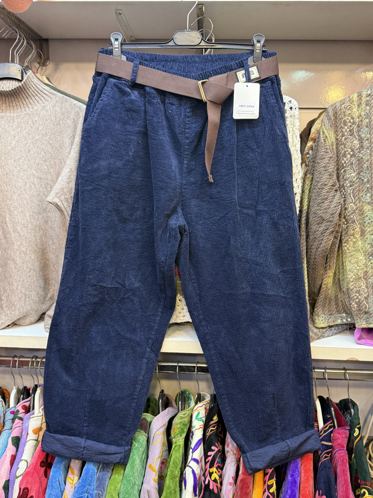 Pantolon 
