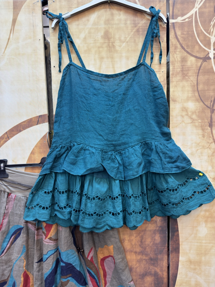 Bluz