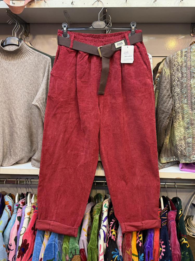 Pantolon
