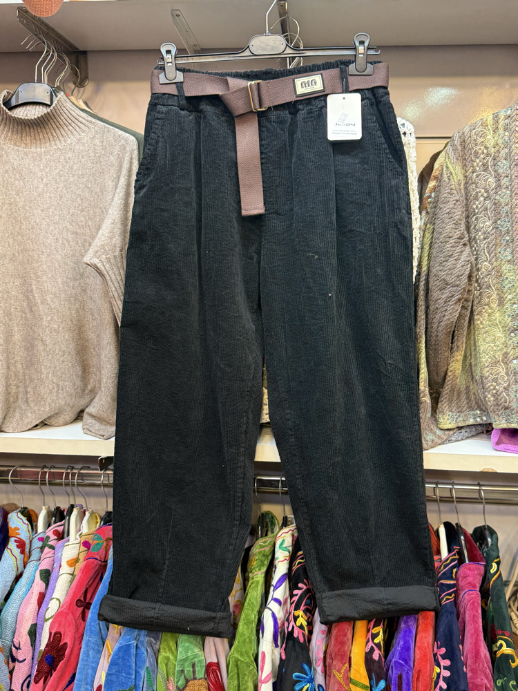 Pantolon 