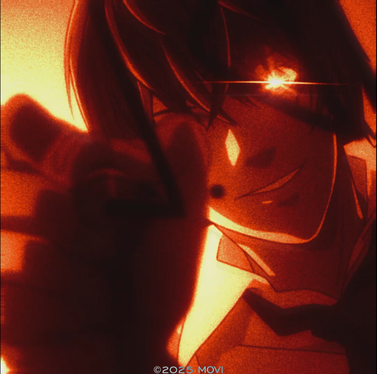 Kira Edit (PJF)