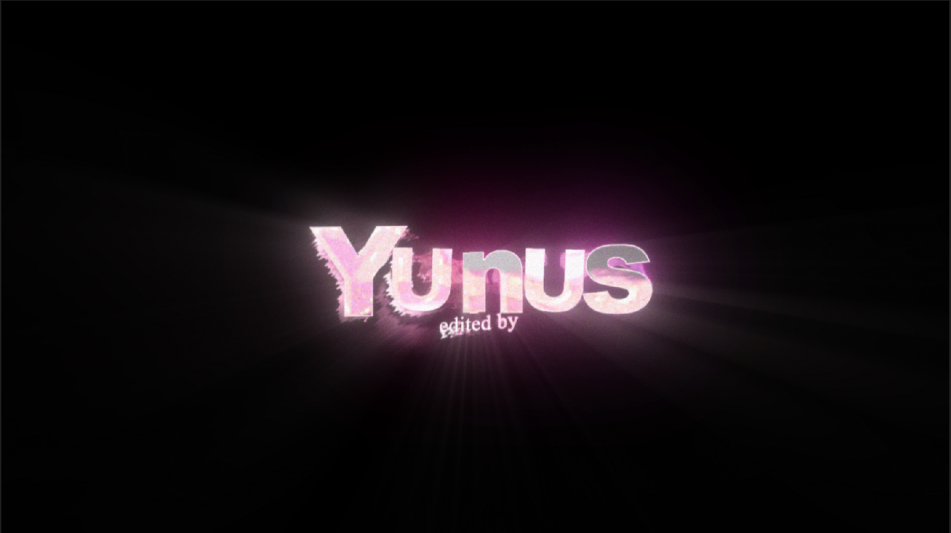 Yunus Watermark 2