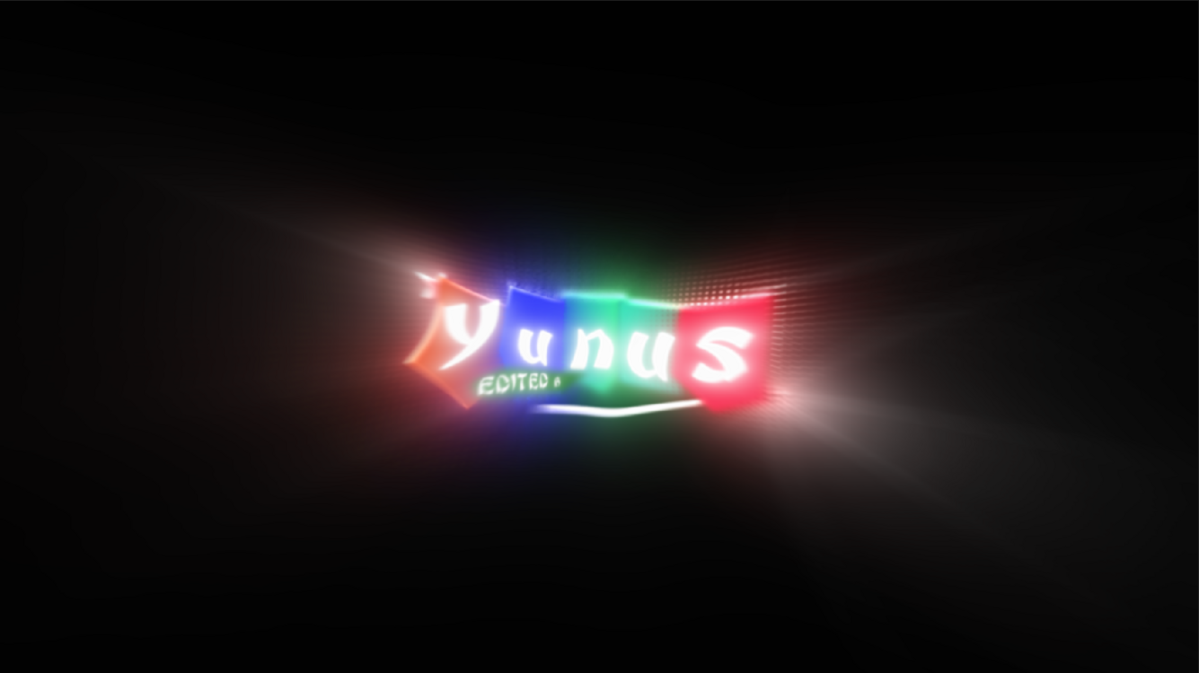 Yunus Watermark 1