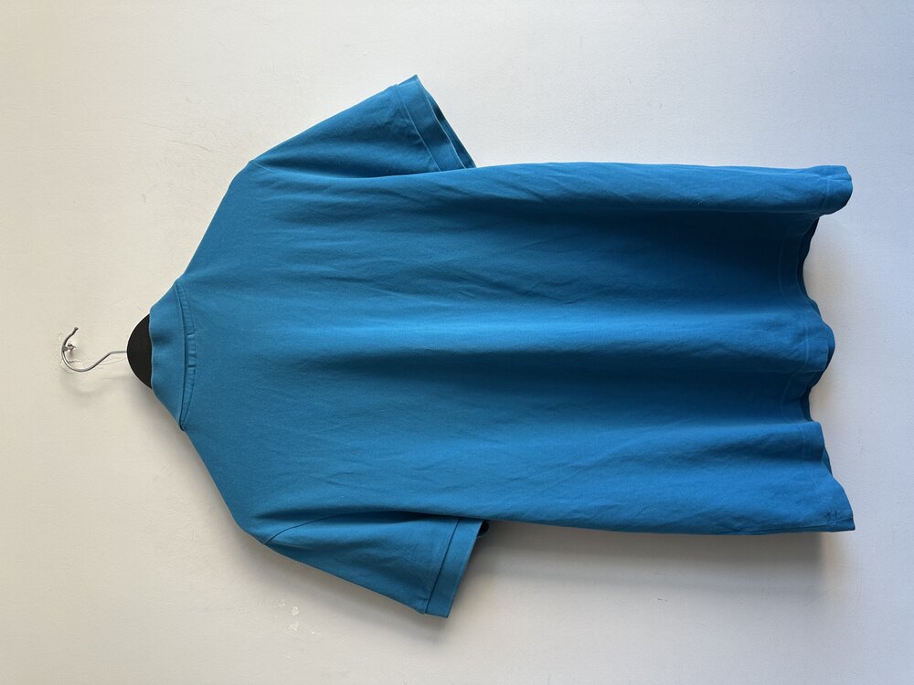 Vintage Hugo Boss Tişört