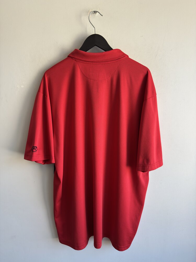Vintage Baseball Forma