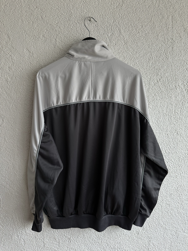 Vintage Puma Mevsimlik