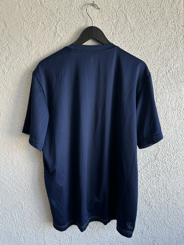 Vintage Adidas Forma