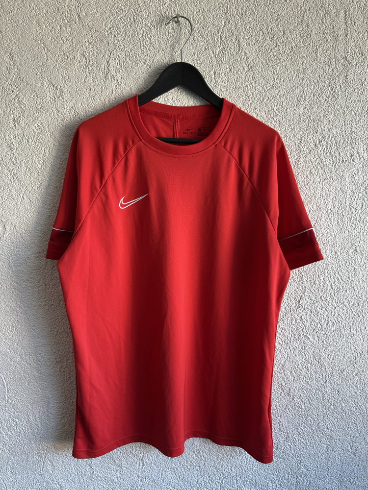 Vintage Nike Forma